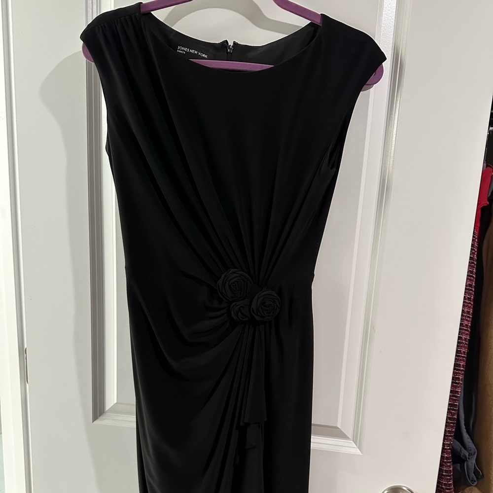 Jones New York dress